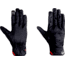 Mammut Meron Thermo Glove, Black, 8, 1190-00320-0001-1080