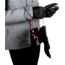 Mammut Meron Thermo Glove, Black, 8, 1190-00320-0001-1080