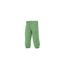 Mammut Meteora 3/4 Pants - Women's-Artichoke-38