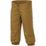 Mammut Meteora 3/4 Pants - Women's-Woodchip-38