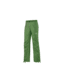Mammut Meteora Pants-Women-Artichoke-Small