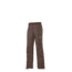 Mammut Meteora Pants-Women-Dark Oak-Small