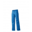 Mammut Meteora Pants-Women-Erie-US 8