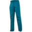 Mammut Meteora Pants-Women-Goa-US 8