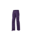 Mammut Meteora Pants-Women's-Empress-Small