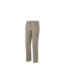 Mammut Miara Pant - Women's-8-Regular Inseam-Taupe
