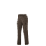 Mammut Miara Pant - Women's-Dark Oak-Regular Inseam-10