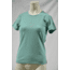 Mammut Mica T-Shirt - Women's-Atlantis-Small