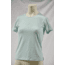 Mammut Mica T-Shirt - Women's-Ice-Small