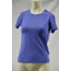 Mammut Mica T-Shirt - Women's-Purple-Small