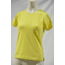 Mammut Mica T-Shirt - Women's-Sunshine-Small