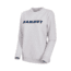 Mammut Midlayer Pullover - Womens, Highway, Extra Small, 1014-01530-0401-112