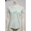 Mammut Minea T-Shirt - Women's-Bubble-Small