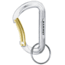 Mammut Mini Biner Element-Silver/Gold
