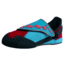 Mammut Minifant Kid's Climbing Shoe-25