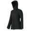 Misaun Jacket - Womens-Graphite-X-Small