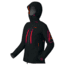 Mammut Mittellegi Jacket - Women's-Black-X-Small