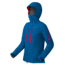 Mammut Mittellegi Jacket - Women's-Cyan-X-Small
