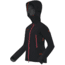Mammut Mittelegi Pro Women, Black, XL, 1010-13960-0001-116