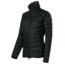 Mammut Miva II Jacket - Women's-Black/Black-X-Small