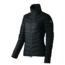 Mammut Miva II Jacket - Women's-Black-X-Small