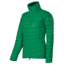 Mammut Miva II Jacket - Women's-Eucalyptus-Large