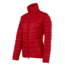 Mammut Miva II Jacket - Women's-Inferno-Large