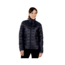 Mammut Miva Light IS Jacket - Women's-Black-Medium