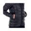 Mammut Miva Light IS Jacket - Women's-Black-Medium