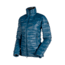 Mammut Miva Light IS Jacket - Women's-Orion-Small