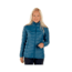 Mammut Miva Light IS Jacket - Women's-Orion-Small