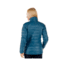 Mammut Miva Light IS Jacket - Women's-Orion-Small
