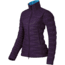 Mammut Miva Light IS Jacket - Women's-Velvet-Small