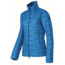 Mammut Miva Light IS Jacket - Womens-Lake-Small
