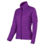 Mammut Miva Light Jacket - Women's-Bloom-Large