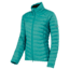 Mammut Miva Light Jacket - Women's-Ocean-Small