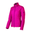 Mammut Miva Light Jacket - Women's-Raspberry-Large