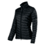 Mammut Miva Light Jacket - Women's-Black-Medium