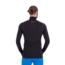 Mammut Moench Advanced Half Zip Longsleeve - Men's, Black, Extra Large 1041-09890-0001-116