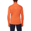 Mammut Moench Advanced Half Zip Longsleeve - Mens, Arumita, Extra Large, 1016-00850-2217-116