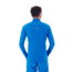 Mammut Moench Advanced Half Zip Longsleeve - Mens, Ice, Small, 1016-00540-5072-113