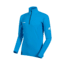 Mammut Moench Advanced Half Zip Longsleeve - Men's, Tarn, 2XL, 1016-00850-50382-117
