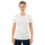 Mammut Moench Light T-Shirt 2019- Womens, Bright White, Extra Small, 1017-00060-00229-112