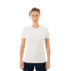 Mammut Moench Light T-Shirt - Women's, Bright White, Large 1017-00060-00229-115