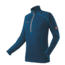 Mammut Moench Longsleeve Shirt - Men's-Orion-X-Large