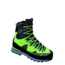 Mammut Monolith GTX Boot-Men's-US 9.5-Basilic/Riviera