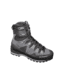 Mammut Monolith GTX-Men-Anthracite/Black-9.5 US