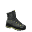 Mammut Monolith GTX-Women-anthracite/black-7 US