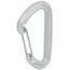 Mammut Moses Wire Gate Carabiner