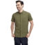 Mammut Mountain Shirt - Mens, Iguana/Olive, Medium, 1015-00361-40129-114